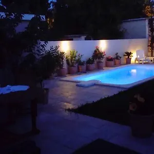 lhibiscus-chambre-dhote.fr-provencehotel.com/