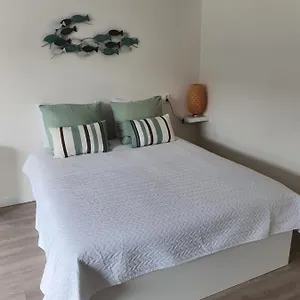 studio-noordzee-zandvoort.zandvoort-hotels.com/