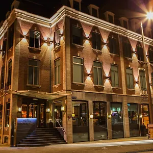 4* Ξενοδοχείο Boutique Notting Hill