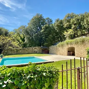 les-gouts-et-les-couleurs.fr-provencehotel.com/