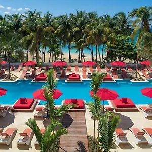 s-hotel-jamaica.comcaribbean.com/
