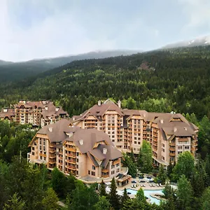 Four Seasons Resort
