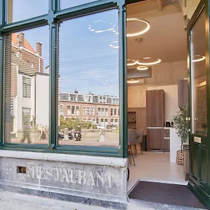 keizerstraat-45.thehaguehotels.net/