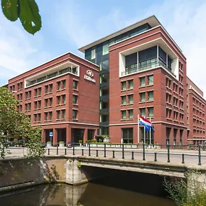 Hilton Hotel Haga