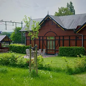 halte-stgerlach.valkenburgaandegeul-hotels.com/