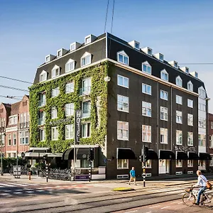 Hotel The Alfred ***