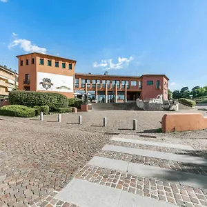فندق Golf Figino Serenza