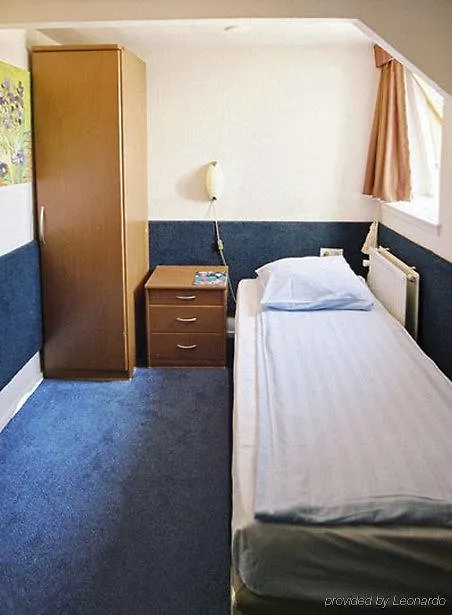 Delta Hotel City Center Amsterdam 3*,  Netherlands