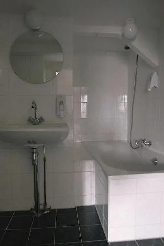 Delta Hotel City Center Amsterdam