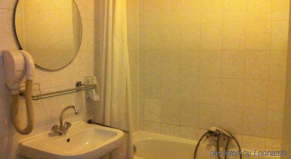 Delta Hotel City Center Amsterdam