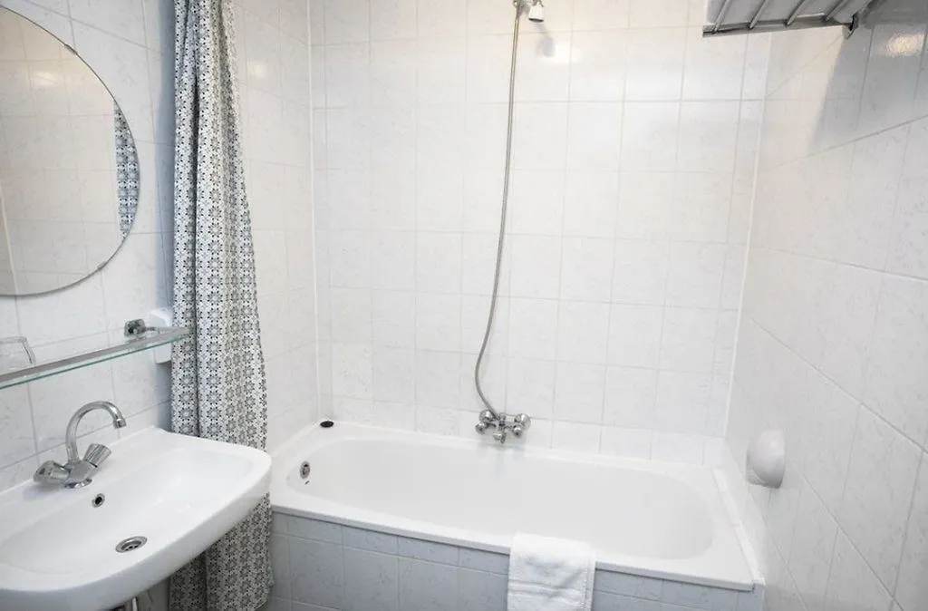 ***  Delta Hotel City Center Amsterdam Nizozemsko
