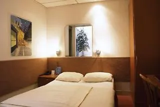 Delta Hotel City Center Amsterdam 3*,  Nizozemsko